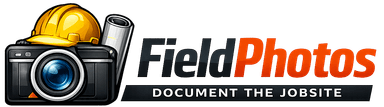 Field Photos